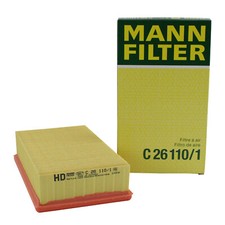 Mann oem air for sale  Nashville