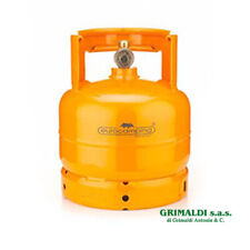 bombola gas campeggio 2kg usato bombola gas campeggio 2kg usato Frattamaggiore