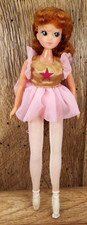 1975 yukko chan for sale  Gandeeville