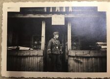 Photo waffen ww2 d'occasion  Rouen-