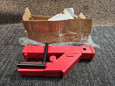 Clamp trailer hitch for sale  North Salt Lake