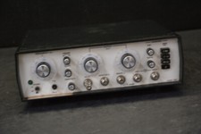 Wavetek 1067 catv for sale  Manchester