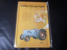 Blechschild schild 20x30 gebraucht kaufen  Bad Bentheim