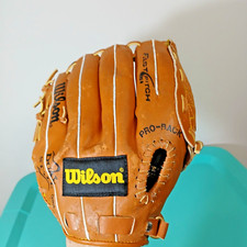 Wilson a9610 fp1 for sale  Round Rock
