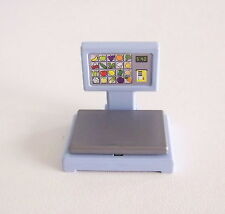 Playmobil commerce balance d'occasion  Thomery