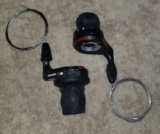Sram speed gripshift for sale  Spokane