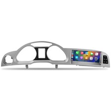 64gb carplay bluetooth gebraucht kaufen  Buttstädt