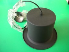 Eclairage lampe forme d'occasion  France