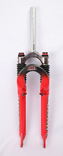 Manitou carbon suspension for sale  Salt Lake City