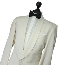 Men scott taylor for sale  WIRRAL