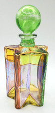 Handmade painted fancy for sale  Warrensburg