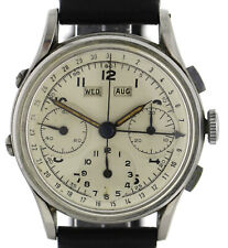Rarität baume mercier gebraucht kaufen  Berlin