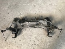 Culla motore fiat usato  Massa di Somma