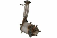 Dpf passend mitsubishi gebraucht kaufen  Neckartailfingen