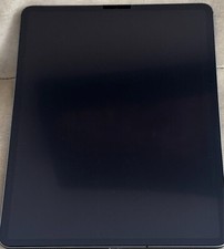 Mint ipad pro for sale  Pleasanton