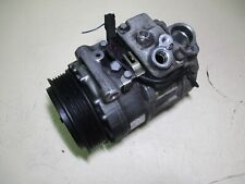 A0002309011 compressore clima usato  Italia