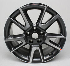 Oem inch wheel for sale  Green Bay