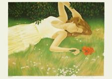 Yves ganne jardin d'occasion  Paris VIII