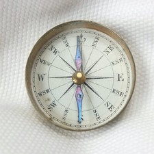 pocket compass for sale pocket compass for sale UK