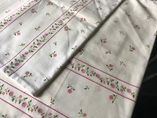 Vintage assorted pink for sale  BLAENAU FFESTINIOG