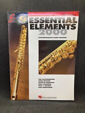 Hal leonard essential for sale  Columbus
