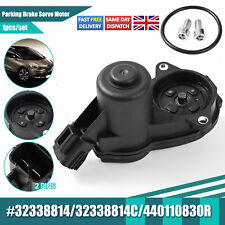 32338814 rear brake for sale  TAMWORTH