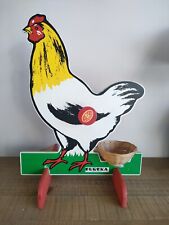 Grande poule eureka d'occasion  Mâcon
