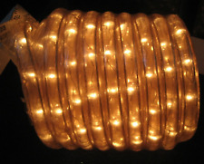 Ft. rope lighting for sale  Escondido