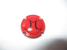 Capsule champagne dumont d'occasion  Saint-Pierre-du-Vauvray