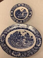 Vintage swinerton olde for sale  ASHFORD
