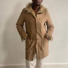 Gianfranco ferre afghan for sale  GRAYS