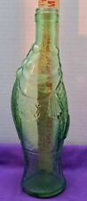 Vtg antinori italy for sale  Clyde