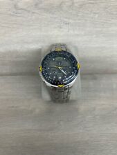 Citizen watch skyhawk for sale  Portland