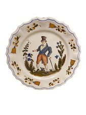 19th century european d'occasion  Expédié en Belgium