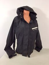 Helly hansen winter for sale  North Troy