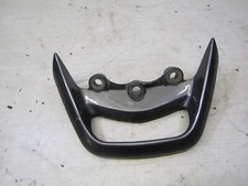 Poignee arriere SUZUKI GSR 600 2006-2010  gsr 600 2006 2011, usado comprar usado  Enviando para Brazil