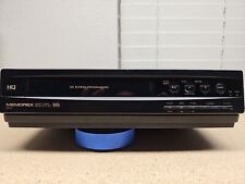 Memorex sm270 vcr for sale  Colorado Springs