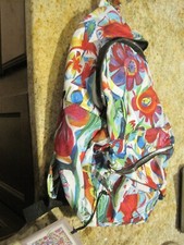 New este macleod for sale  Stroudsburg