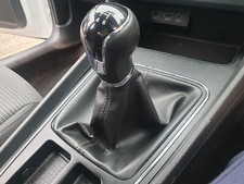 Seat leon speed for sale Seat leon speed for sale  STAFFORD