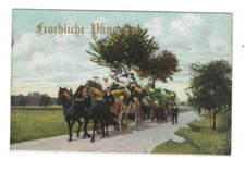 Alte pfingsten 1907 gebraucht kaufen  Frankfurt am Main