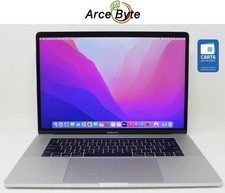 Apple macbook pro usato  Andria