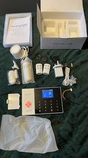 Xny wifi wireless for sale  PETERBOROUGH