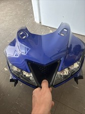 yamaha fairings for sale yamaha fairings for sale CAMBRIDGE