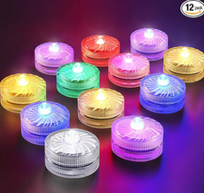 Led batterielampen wasserdicht gebraucht kaufen Led batterielampen wasserdicht gebraucht kaufen  Berlin