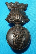 ww1 royal fusiliers for sale ww1 royal fusiliers for sale SANDHURST