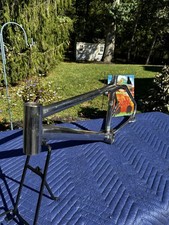 1987 hutch wind for sale  Kendall Park