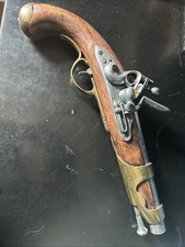 1806 non firing for sale  Saint Louis