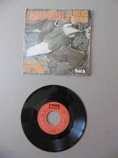 Vinyl 45t. cap d'occasion Vinyl 45t. cap d'occasion  Valence