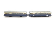 Märklin neu 39981 gebraucht kaufen  Stuttgart