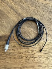 gravador microfone comprar usado gravador microfone comprar usado Enviando para Brazil